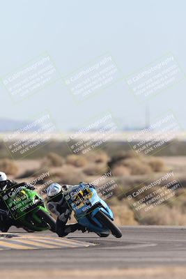 media/Jan-16-2026-CVMA Friday Practice (Fri) [[6f2bf47531]]/4-Racer 3-NRS/Session 5 Turn 4/